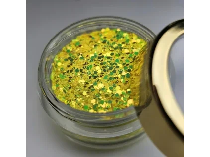 disco glitter neon yellow.jpg