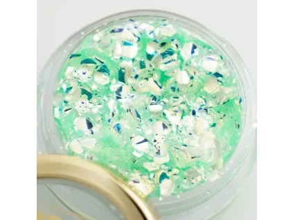 disco glitter mint breeze.jpg
