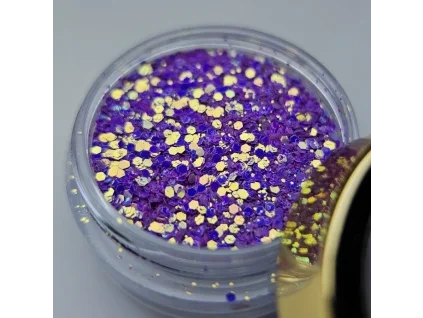 disco glitter violet.jpg