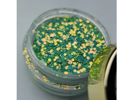 disco glitter mojito.jpg