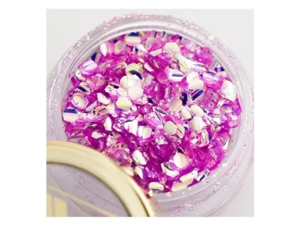 disco glitter pink lagoon2 kicsi.jpg