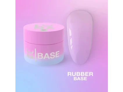luna rubber base 30 5 1000x1000