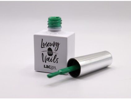 Luxury Nails - LacGel - 259