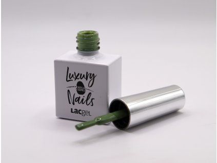 Luxury Nails - LacGel - 260