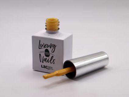 Luxury Nails - LacGel - 261