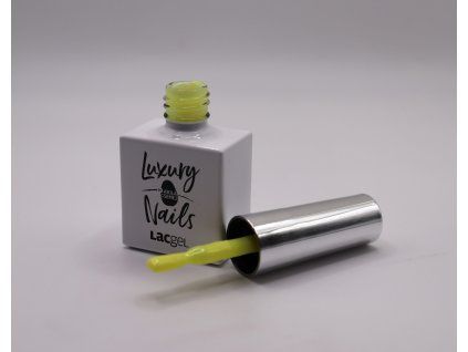 Luxury Nails - LacGel - 265