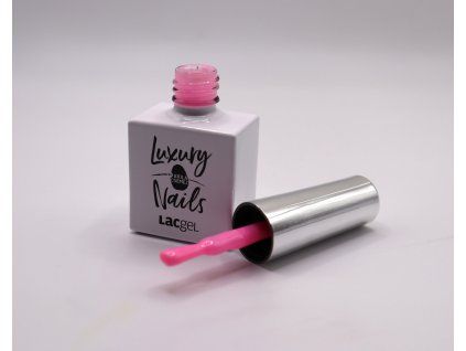 Luxury Nails - LacGel - 268