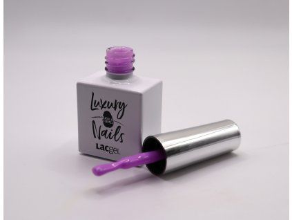 Luxury Nails - LacGel - 269