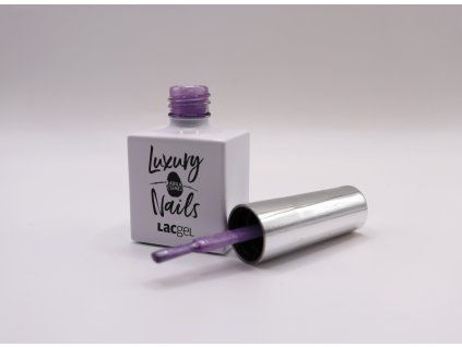 Luxury Nails - LacGel - 270