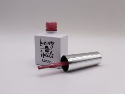 Luxury Nails - LacGel - 271