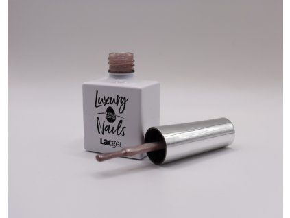 Luxury Nails - LacGel - 272