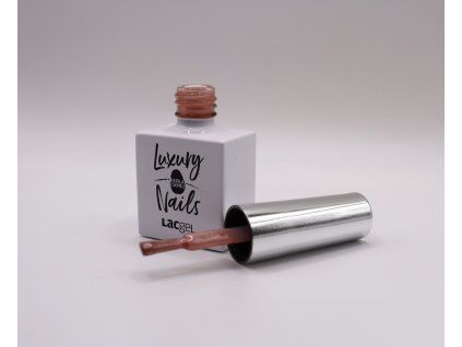 Luxury Nails - LacGel - 273