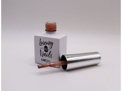 Luxury Nails - LacGel - 274