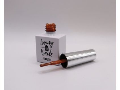 Luxury Nails - LacGel - 275