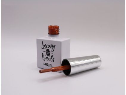 Luxury Nails - LacGel - 276