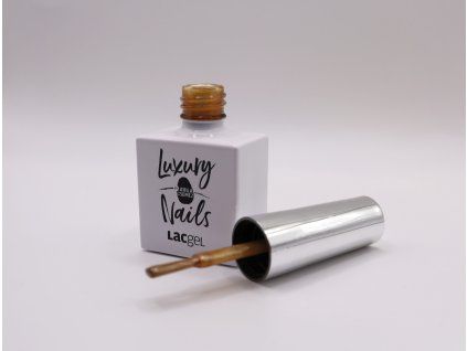 Luxury Nails - LacGel - 277