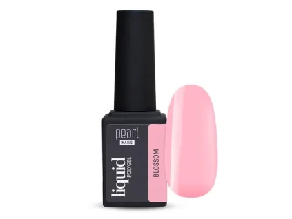 Pearl Nails - Liquid Polygel - Blossom 15ml
