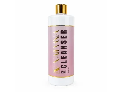 Cleanser 400ml.png