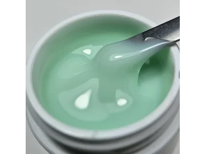 milkshake mint.jpg