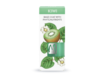 28533 Moyra koromapolo alaplakk Kiwis