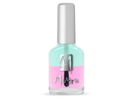 49886 Moyra Double Care Magic oil