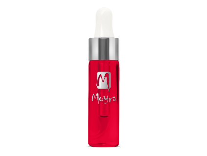 22859 M10151510007 CuticleOilCherrywine