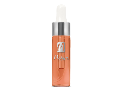 22861 M10151510002 CuticleOilOrangemango