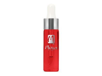 22863 M10151510001 CuticleOilRedapple