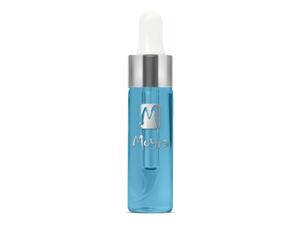 22864 M10151510004 CuticleOilSeabluecoconut