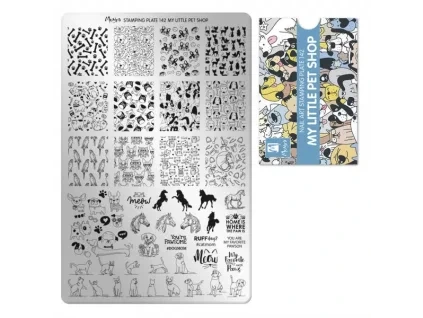 57387 Moyranyomdalemez142Mylittlepetshop c