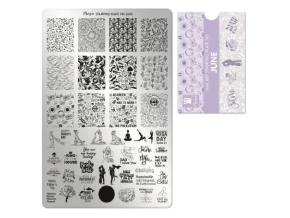57967 Moyrastampingplate143June c