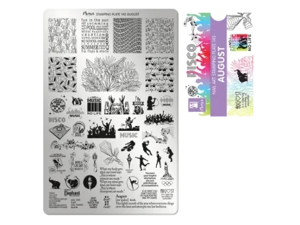 58644 Moyrastampingplate145August(1)