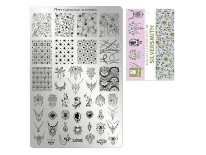 62246 Moyranyomdalemez146Silversmith