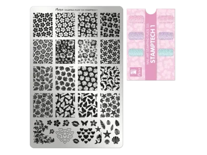 72998 Moyranyomdalemez155Stamptech1 (1)