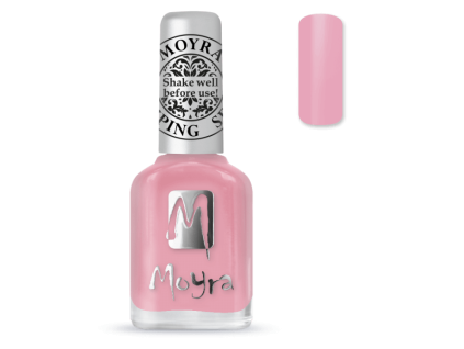 35124 M33100000035 MoyraNyomdalakkSP35Easymauve600x600
