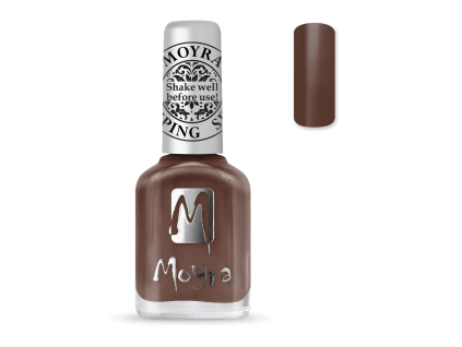 35127 M33100000037 MoyraNyomdalakkSP37Chocolatebrown300x300