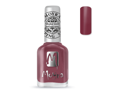 35128 M33100000038 MoyraNyomdalakkSP38Cashmerebordeaux300x300