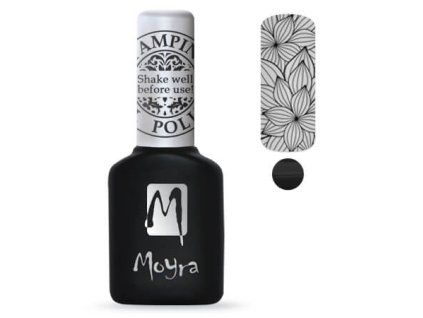 12800 MOYRA STAMPING GEL POLISH SGP 01 (1)