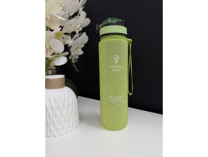 Victoria Vynn - Kulacs - Világoszöld - 1L