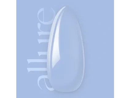 Allure - prémium gél lakk - 138 - 10ml