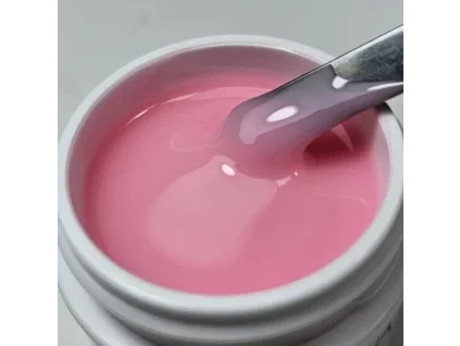classic milky rose.jpg (1)