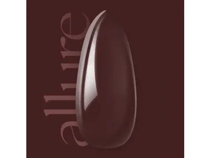 Allure - prémium gél lakk - 159 - 10ml