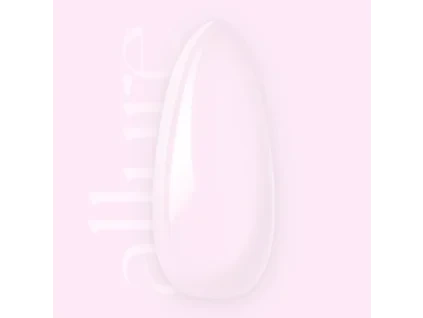 Allure - prémium gél lakk - 166 - 10ml