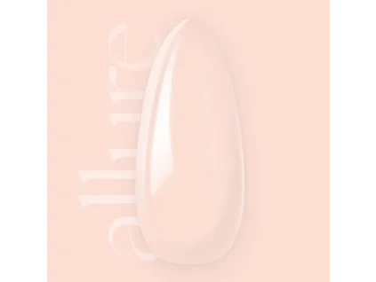Allure - prémium gél lakk - 167 - 10ml
