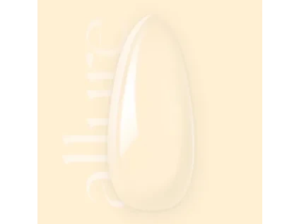 Allure - prémium gél lakk - 168 - 10ml