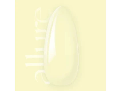 Allure - prémium gél lakk - 169 - 10ml
