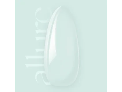 Allure - prémium gél lakk - 171 - 10ml