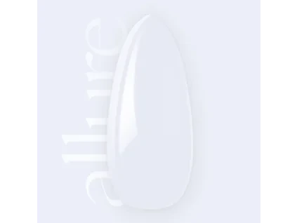 Allure - prémium gél lakk - 173 - 10ml