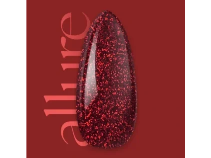 G24025 1