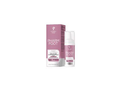 POINT SOFTENER 1